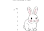 create fun number tracing worksheets for kids
